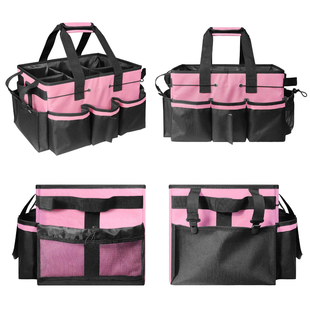 Multifunctional Tool Organizer Bag Kalsten