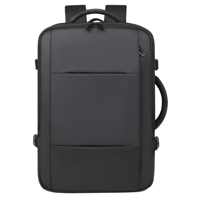 Laptop backpack Kalsten