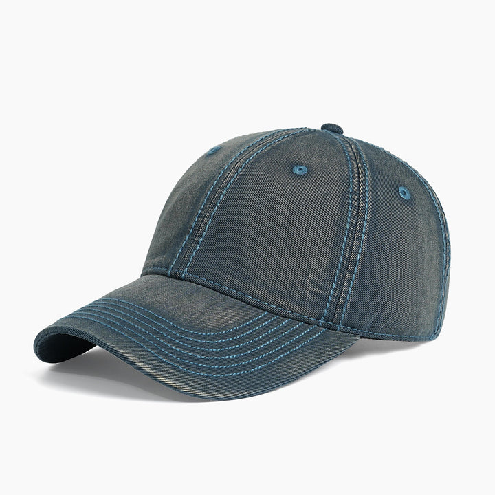 Women's adjustable baseball cap Kalsten