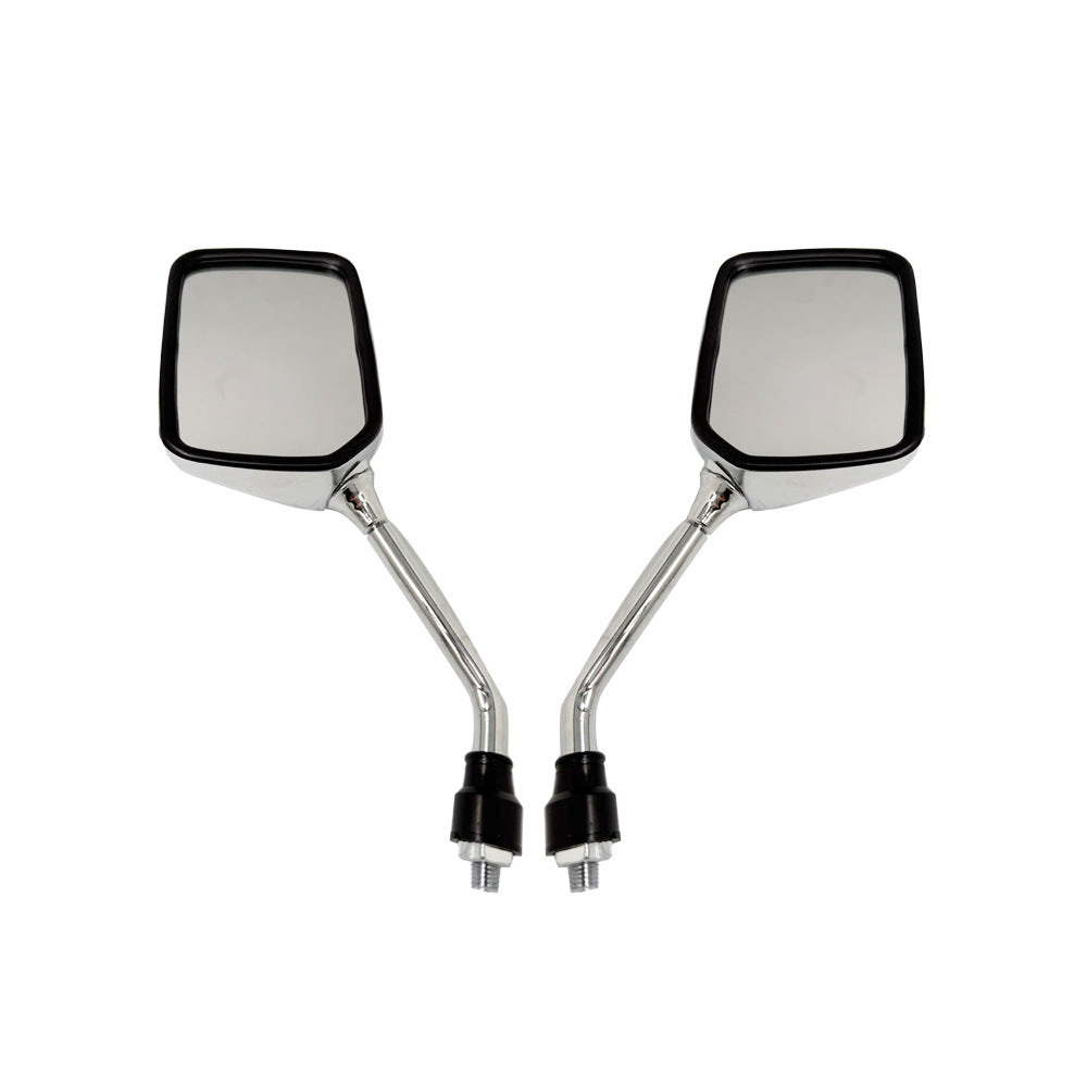 Adjustable Motorcycle Rearview Mirror Kalsten