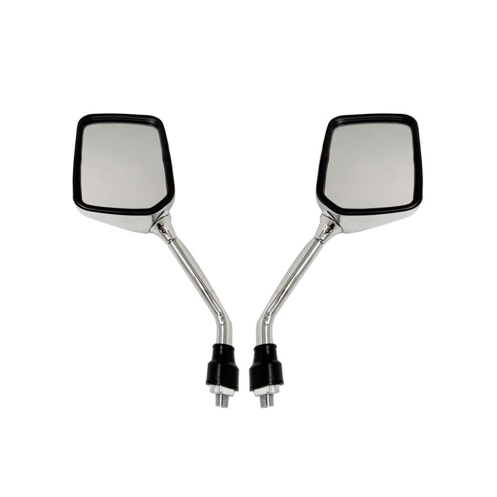 Adjustable Motorcycle Rearview Mirror Kalsten