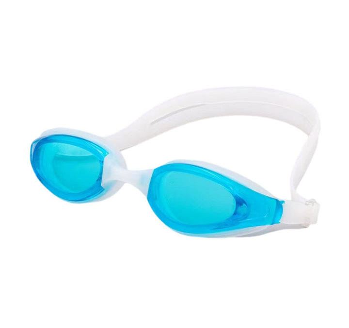Swimming goggles Kalsten