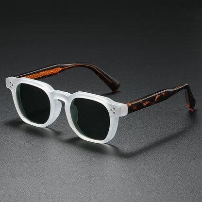 Eclipse Sunglasses | Bowlift