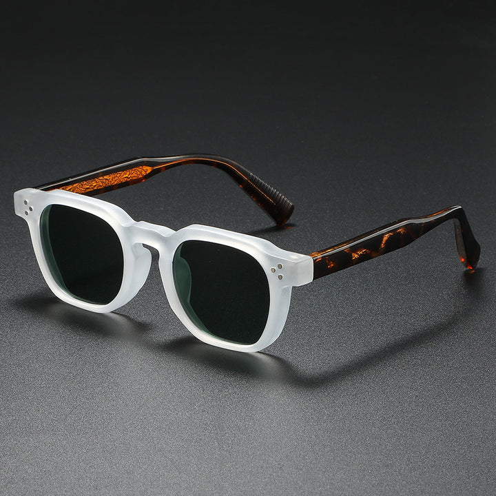 Eclipse Sunglasses | Kalsten