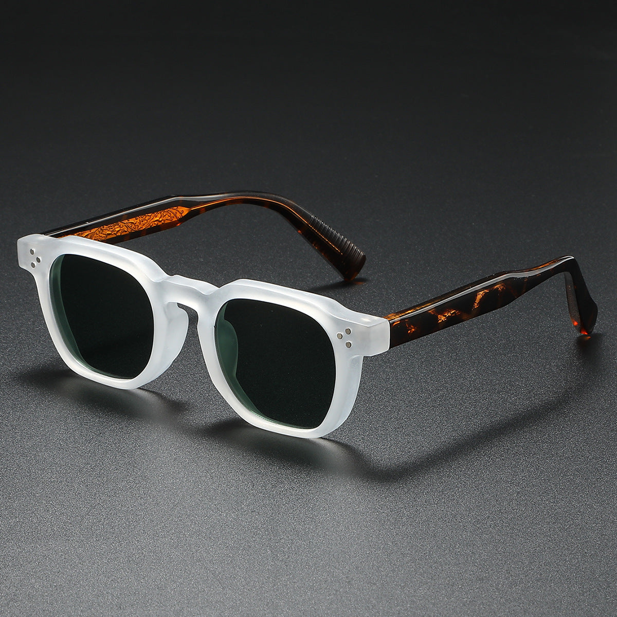 Eclipse Sunglasses | Karnz