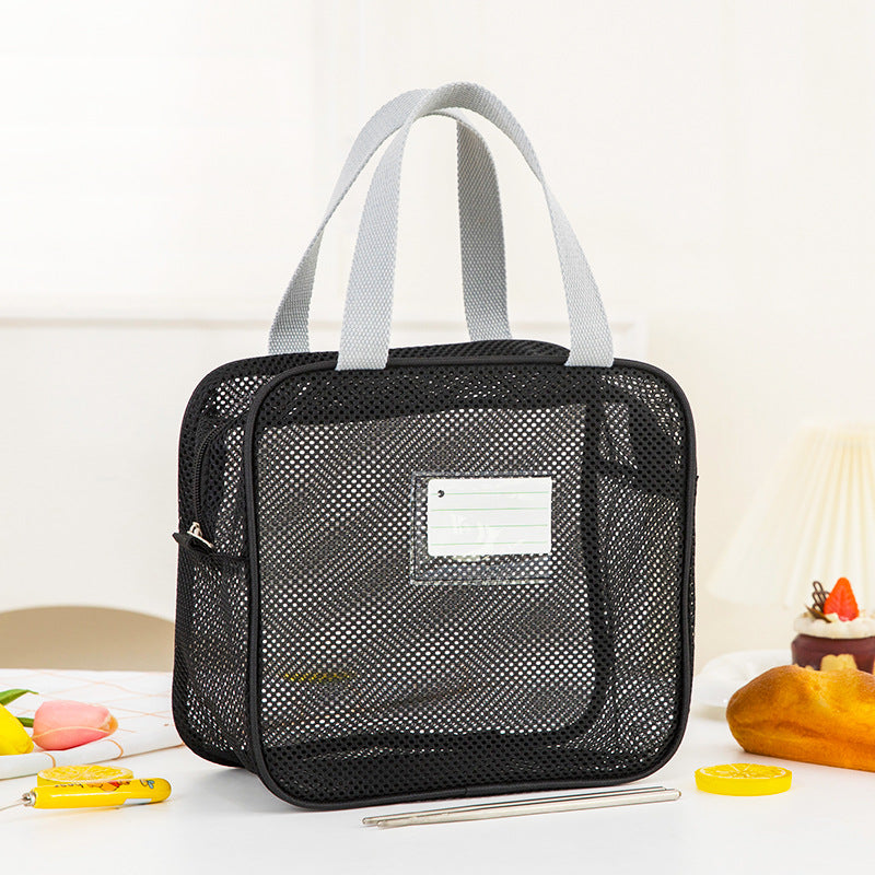 Mesh Storage Organizer Kalsten