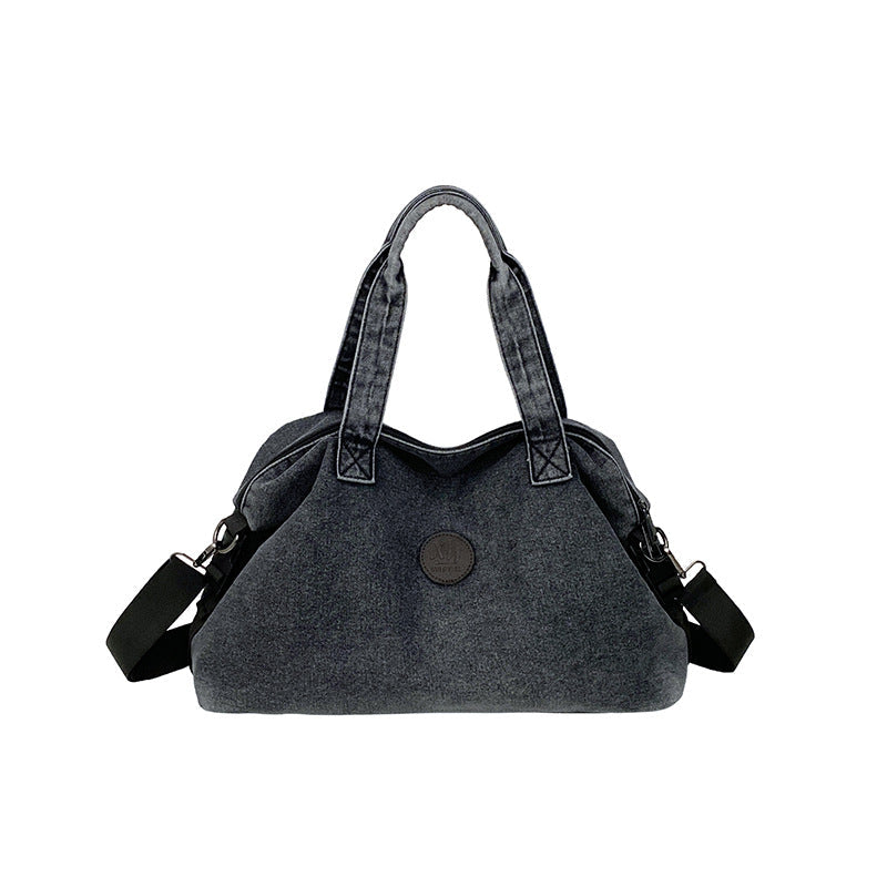 Women's Comfortable Everyday Scent Bag Kalsten