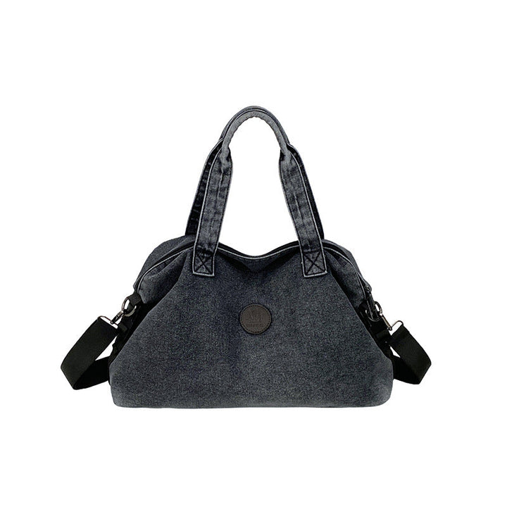 Women's Comfortable Everyday Scent Bag Kalsten