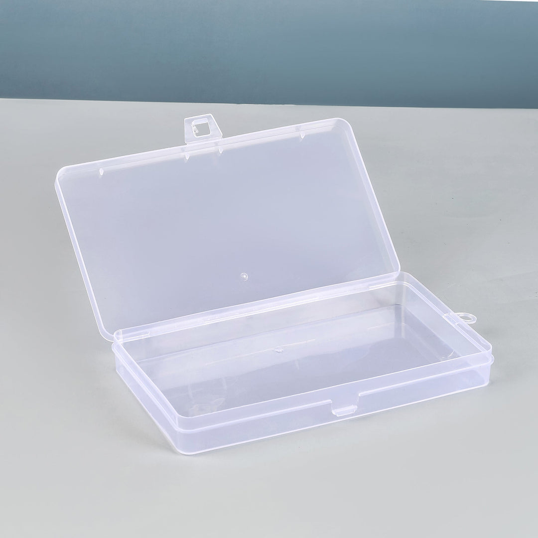 Transparent Storage Case Kalsten