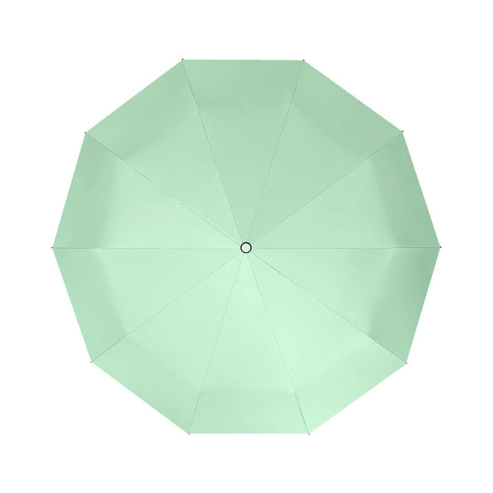 Women's foldable umbrella Kalsten