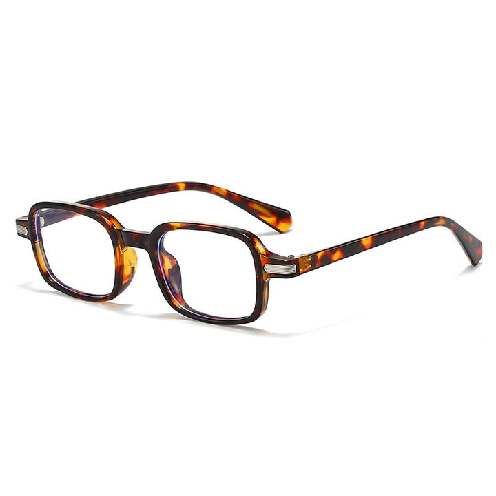 Ladies Sunglasses Kalsten