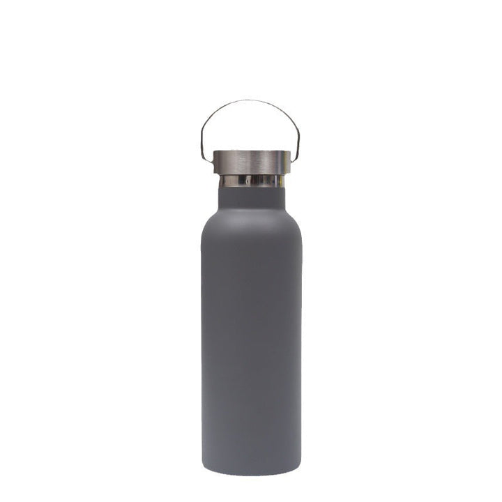 Unisex Insulated Stainless Steel Water Bottle Kalsten