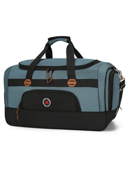 All-Season Versatile Duffel Bag Acalora