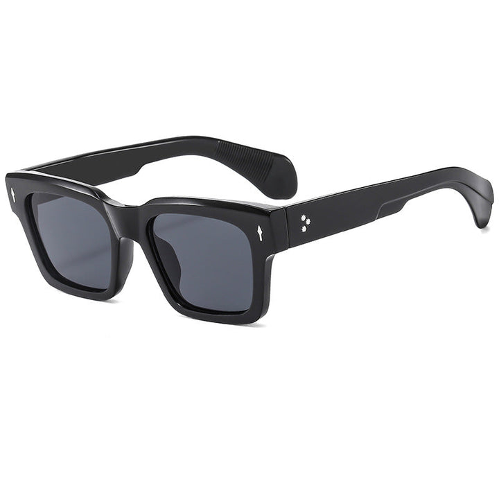 Women's stylish sunglasses with innovative frame Kalsten