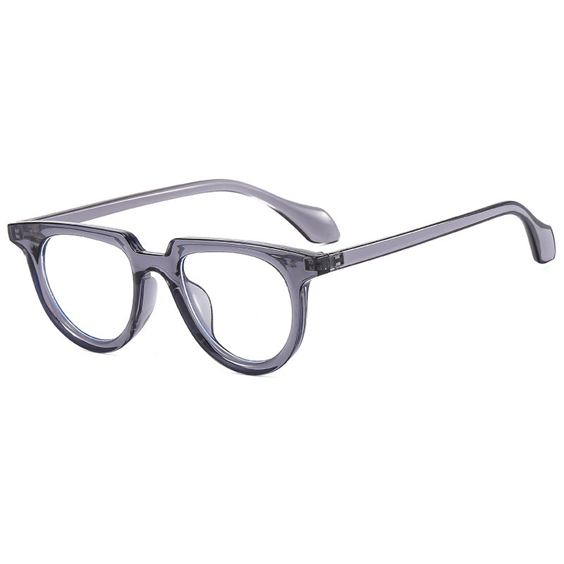 Women's fashionable glasses in elegant cat-eye design Kalsten
