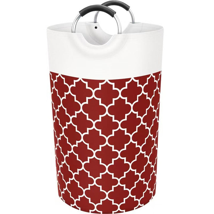 Storage bag Kalsten