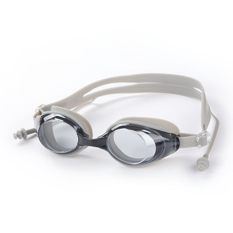 Swimming goggles Kalsten