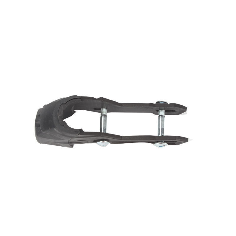 Adjustable Sports Binding Kalsten
