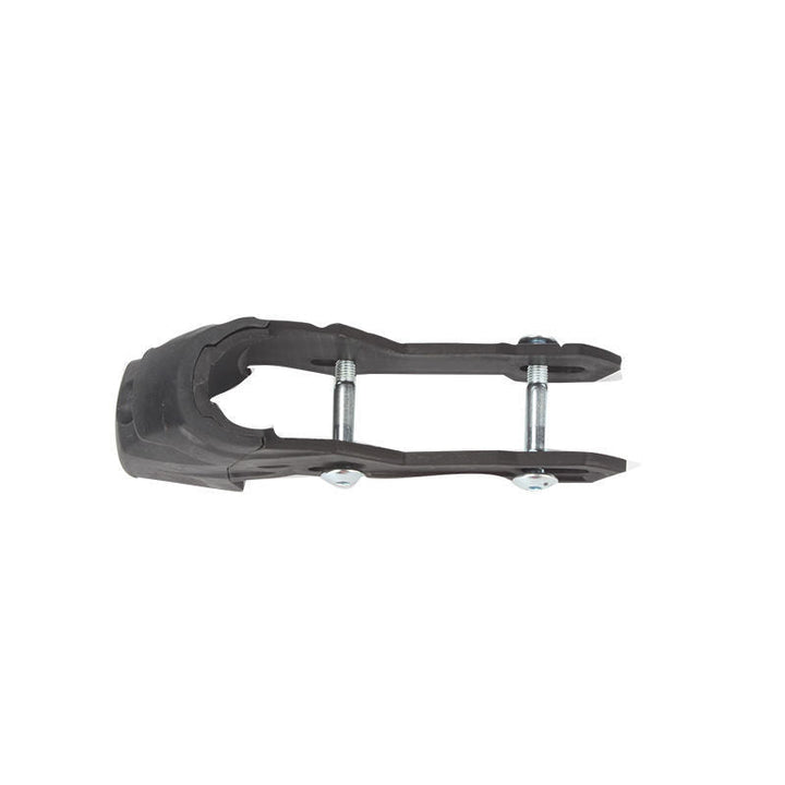 Inline Skate Brake Replacement Kit Kalsten