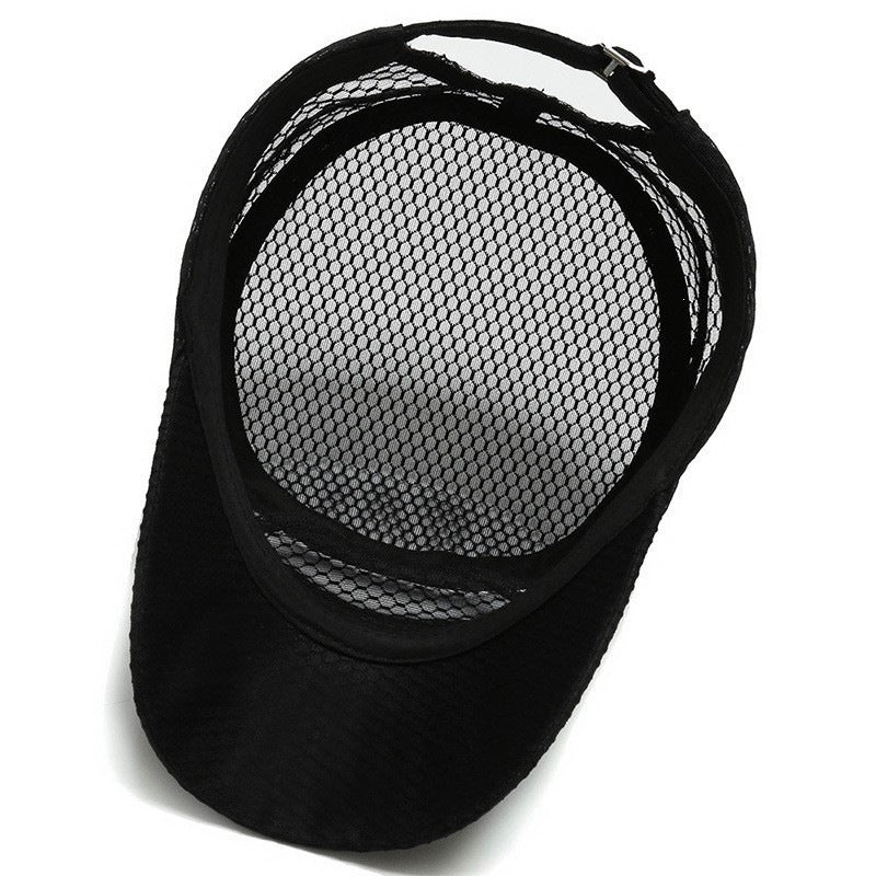 Ladies Sun Hat Kalsten