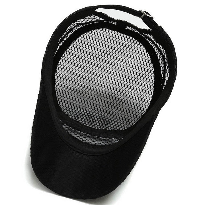 Ladies Sun Hat Kalsten