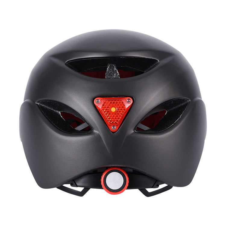 Cycling Helmet Kalsten