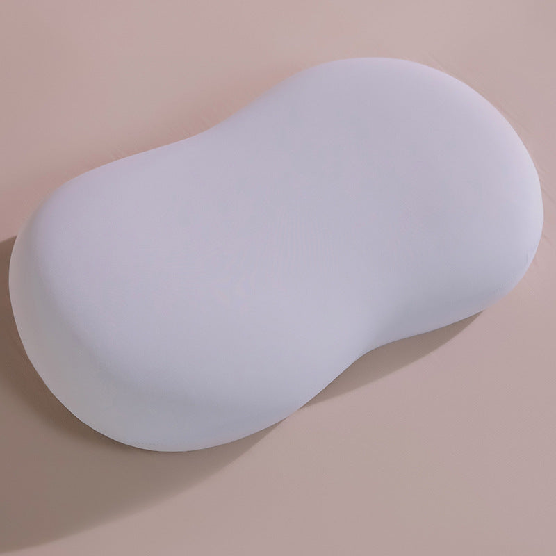 ergonomic headrest pillow Kalsten