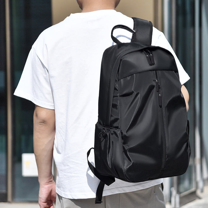 Practical Urban Travel Backpack Kalsten