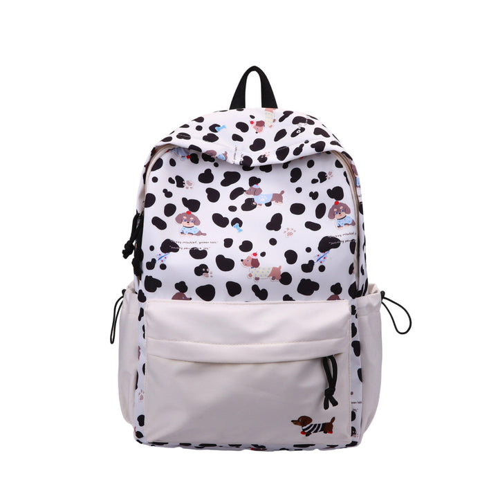 Casual Back to School Backpack