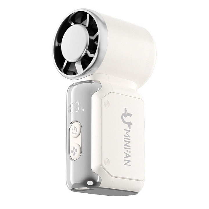 Unisex Portable Mini Air Cooler Kalsten