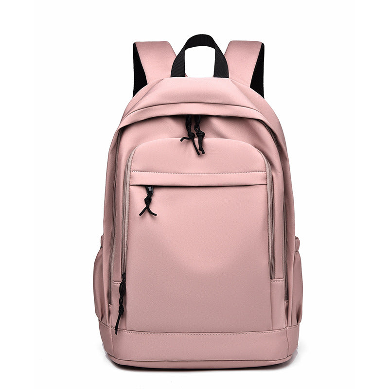 Versatile Everyday Backpack Kalsten