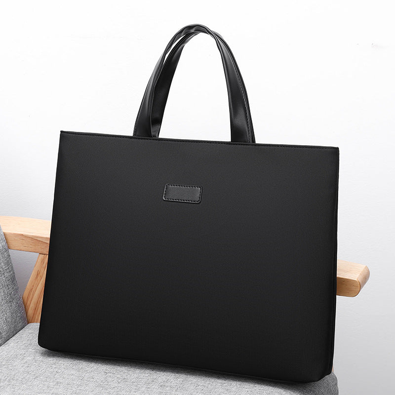 More Elegant and Functional Laptop Shopper Kalsten