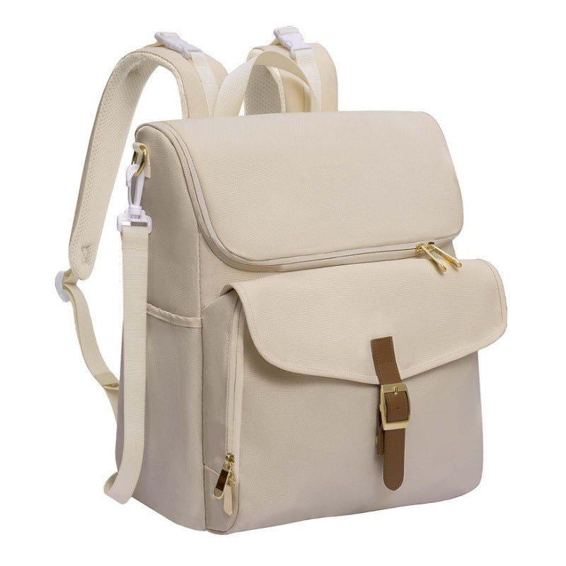 Stylish and Functional Laptop Backpack Kalsten