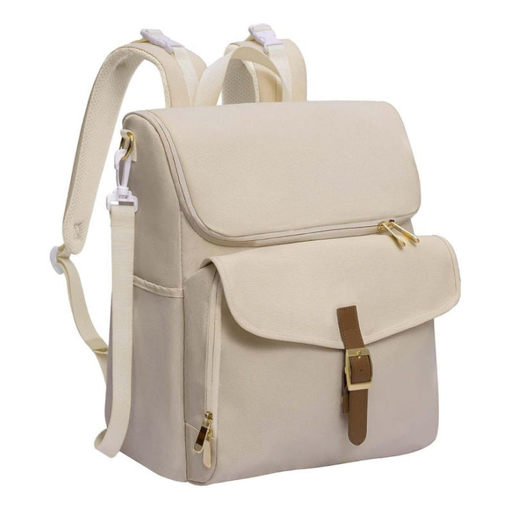 Stylish and Functional Laptop Backpack Kalsten