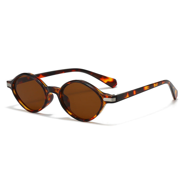 Women Designer Sunglasses Kalsten