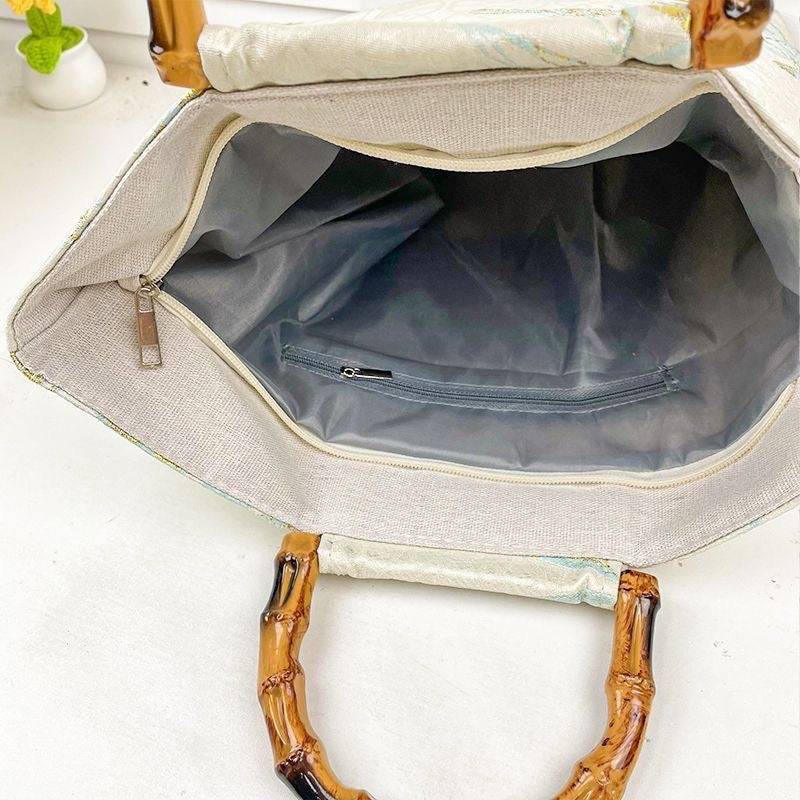 Elegant Handbag Kalsten