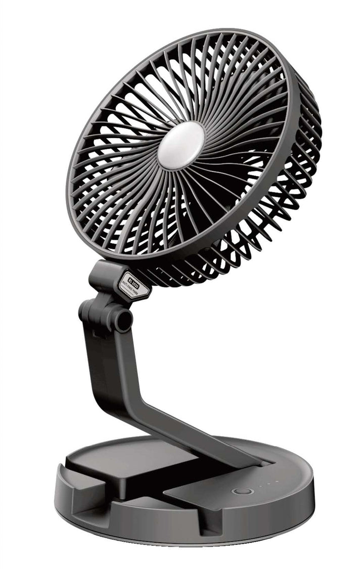 Men's Portable Premium USB Fan Kalsten