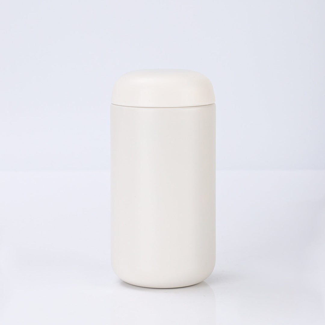 Unisex Insulated Mug Kalsten