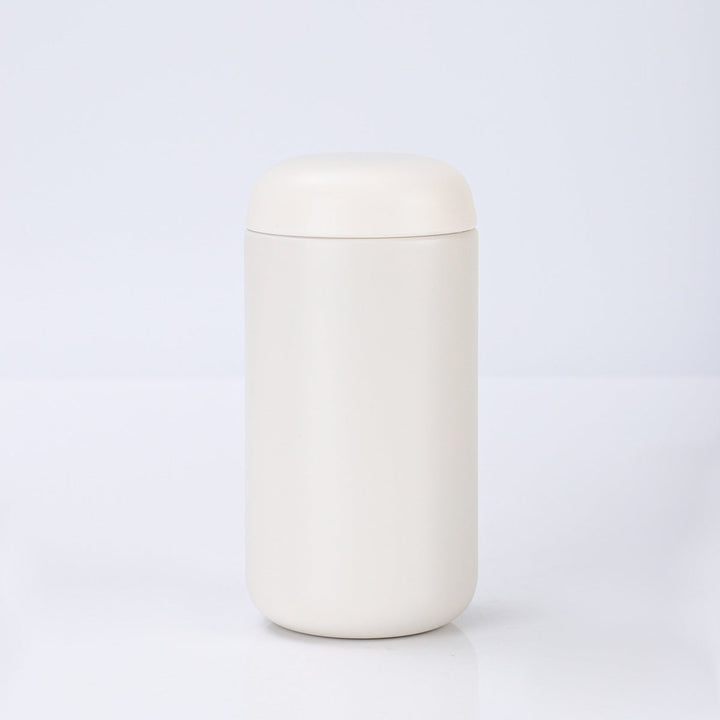 Unisex Insulated Mug Kalsten