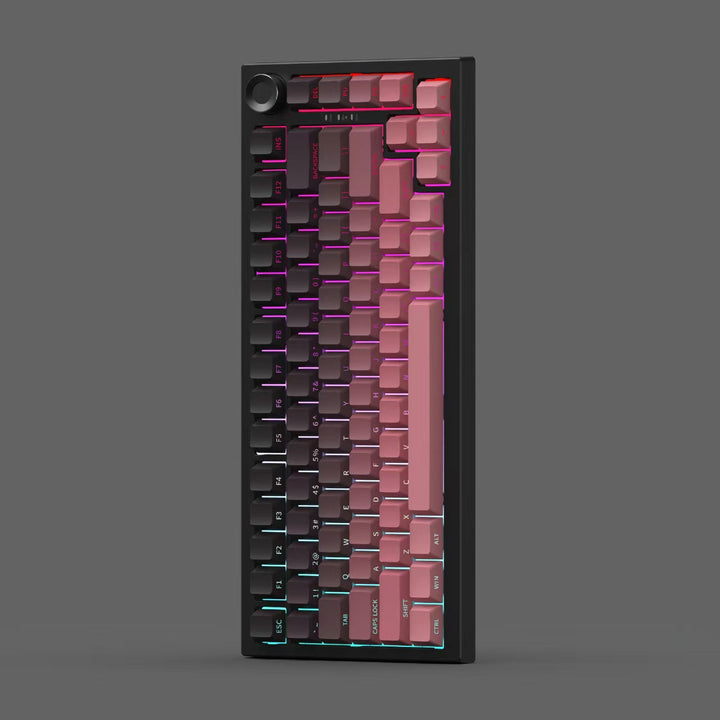 Mechanical Keyboard Kalsten