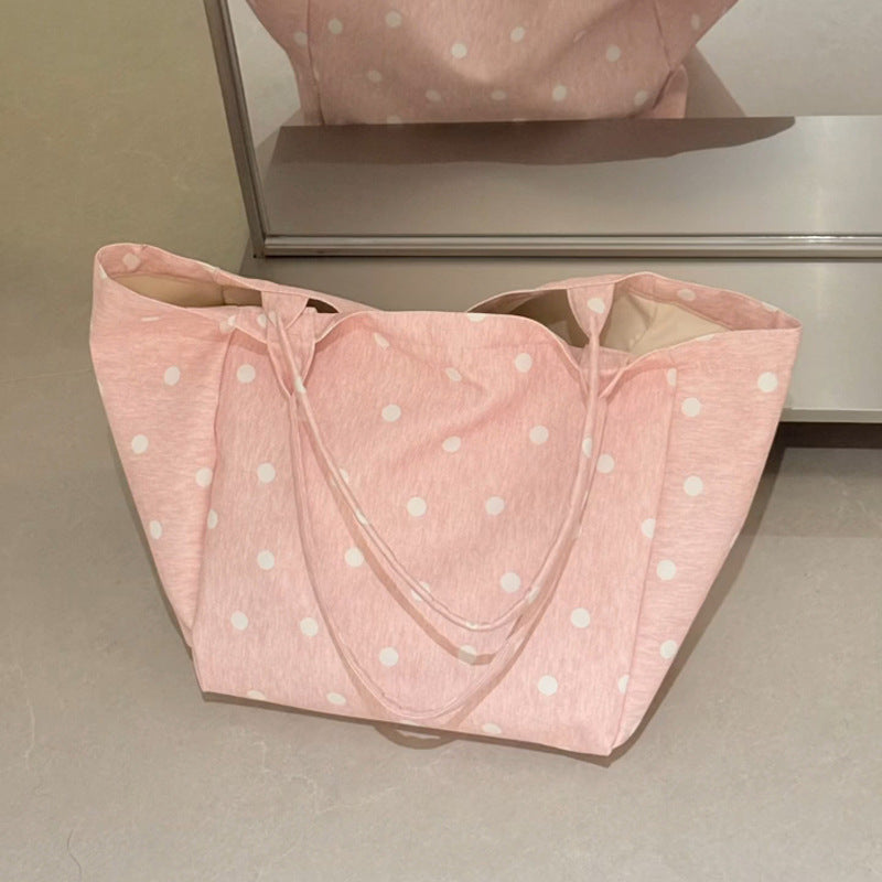 Shopping bag Kalsten