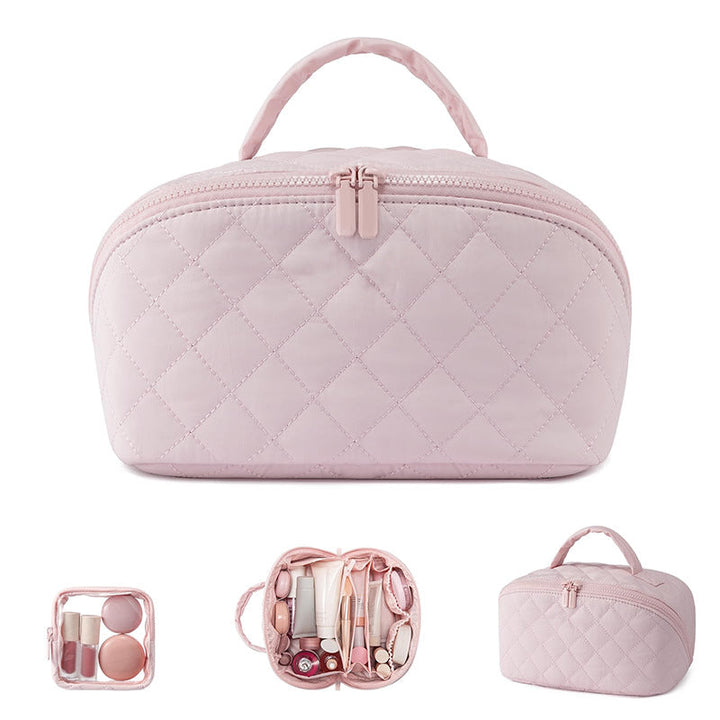 Cosmetics bag Kalsten