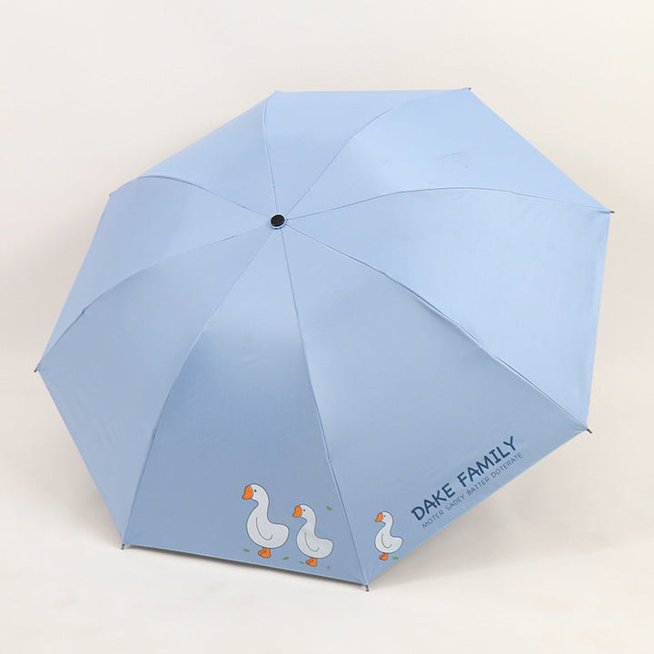 Ladies Umbrella Kalsten