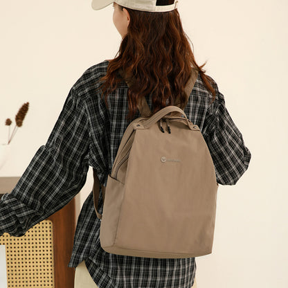 Versatile Lightweight Outdoor Backpack Acalora