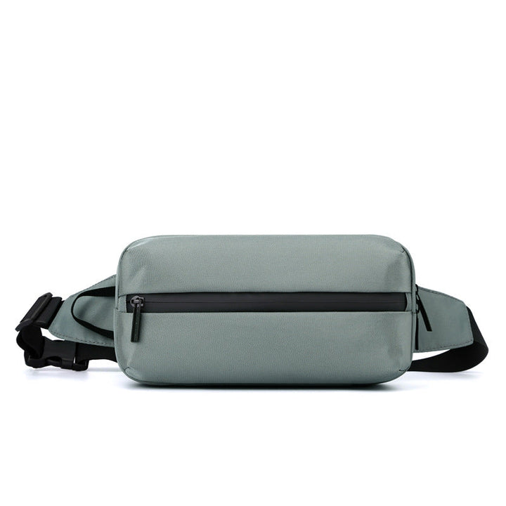 Compact Sleek Crossbody Bag Kalsten