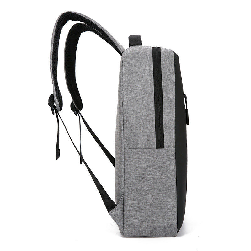 Slim Profile rk Backpack Kalsten