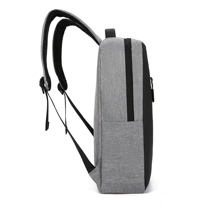 Slim Profile rk Backpack Kalsten