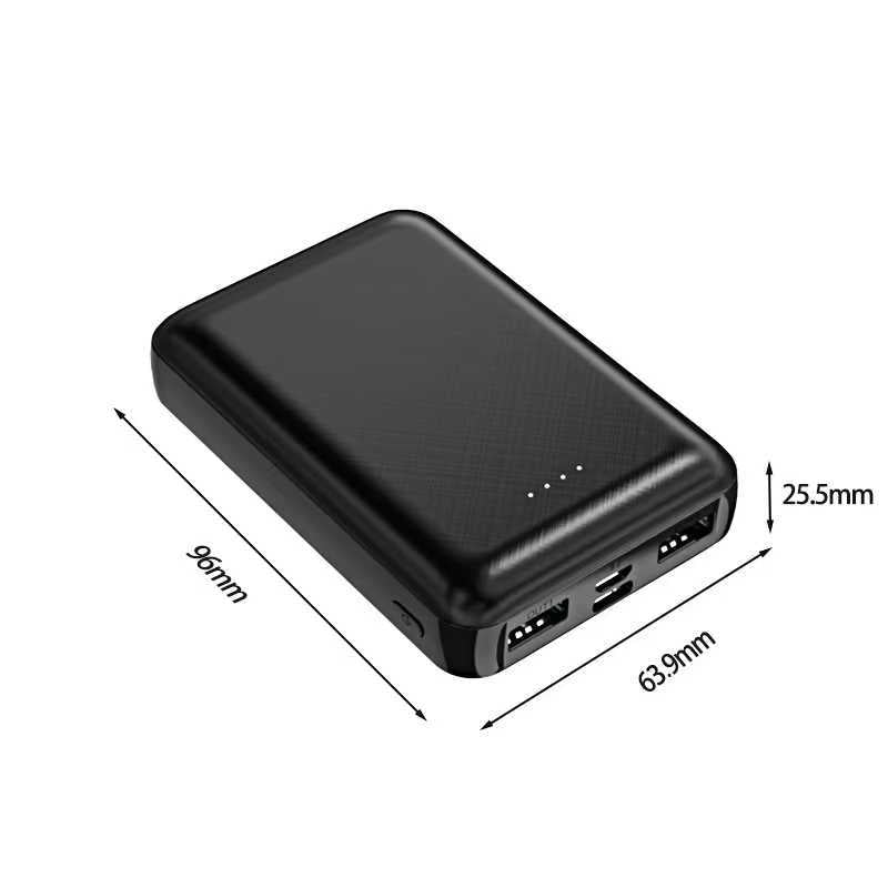 Powerbank Kalsten