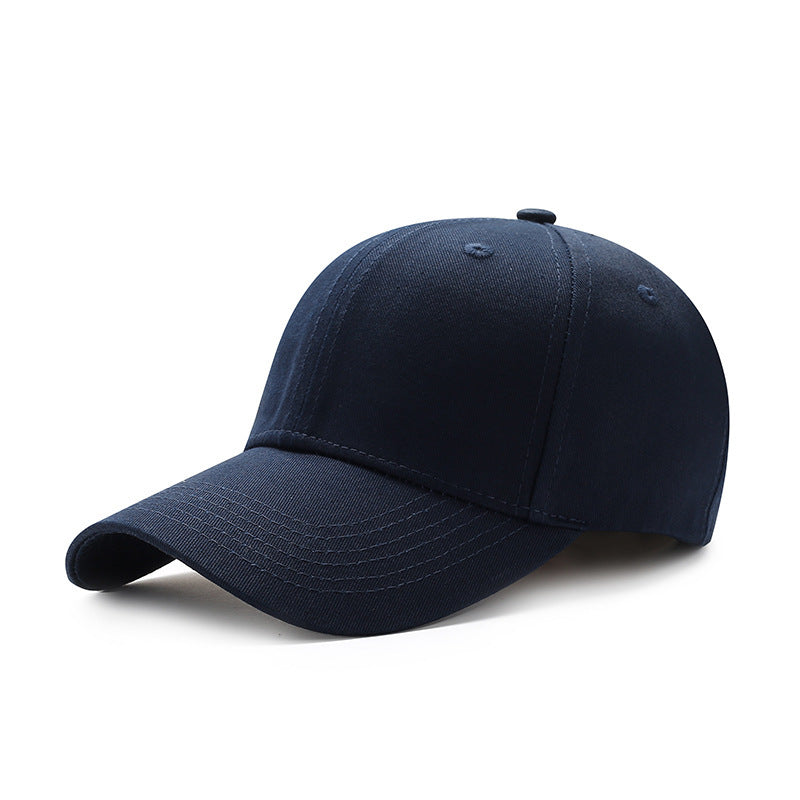 Women's Classic Adjustable Baseball Cap Kalsten 1784084110