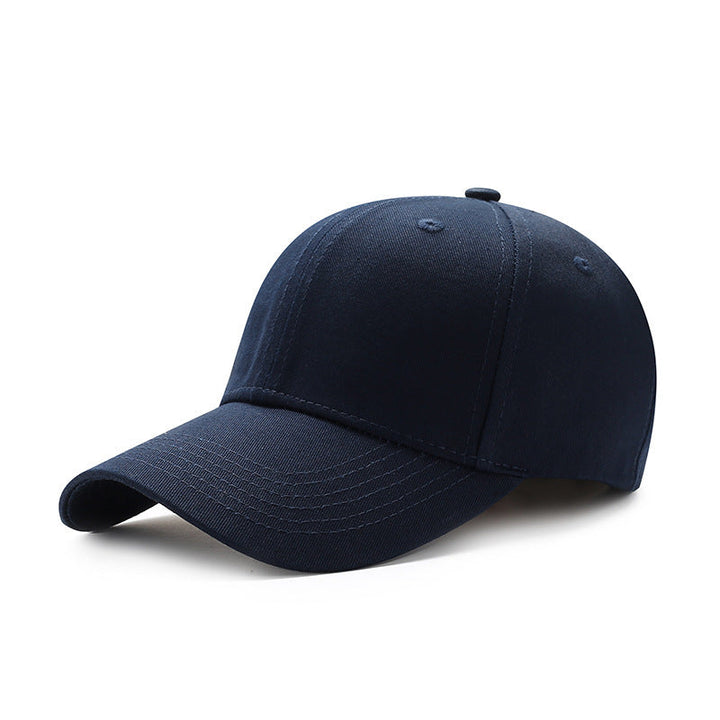 Women's Classic Adjustable Baseball Cap Kalsten 1784084110